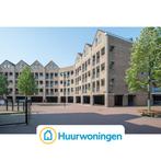 Te huur: Appartement Grote Markt in Dordrecht, Dordrecht, Appartement, Zuid-Holland