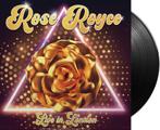 Rose Royce - Live In London - LP, Cd's en Dvd's, Ophalen of Verzenden, Nieuw in verpakking