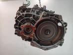 Versnellingsbak automaat Volkswagen Golf VI 2.0 TDI, Ophalen of Verzenden, Gebruikt, Volkswagen