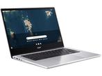 Acer Chromebook Spin 314 CP314-1HN-C82G, Verzenden, Nieuw