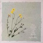 LP gebruikt - Virginia Astley - From Gardens Where We Fee..., Verzenden, Zo goed als nieuw