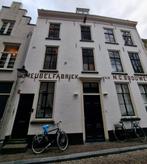 Kamer te huur aan Annastraat in Utrecht, Minder dan 20 m², Utrecht