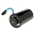 Tilt en trim elektro motor OMC 1965-1979 380361, 382138, 382, Watersport en Boten, Ophalen of Verzenden, Nieuw, Motor en Techniek
