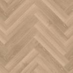 Solcora Parva River Oak 56069 Tarn PVC, Ophalen of Verzenden, Nieuw, Overige kleuren, Overige typen