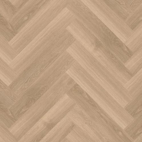 Solcora Parva River Oak 56069 Tarn PVC, Huis en Inrichting, Stoffering | Vloerbedekking, Overige typen, Overige kleuren, Nieuw