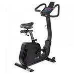 cardiostrong Ergometer BX70i Touch, Sport en Fitness, Verzenden, Nieuw