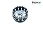 Koppelingshuis Kawasaki Z 1000 2003-2006 (Z1000 ZR1000A), Verzenden, Gebruikt