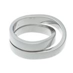 Cartier - Ring - 18 karaat Witgoud, Nieuw