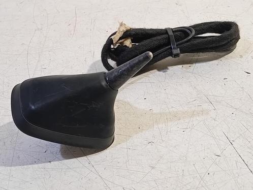 Antenne Renault Mégane IV 1.6 TCe 205, Auto-onderdelen, Elektronica en Kabels, ARN erkend, Stiba lid, Erkend duurzaam, Gebruikt