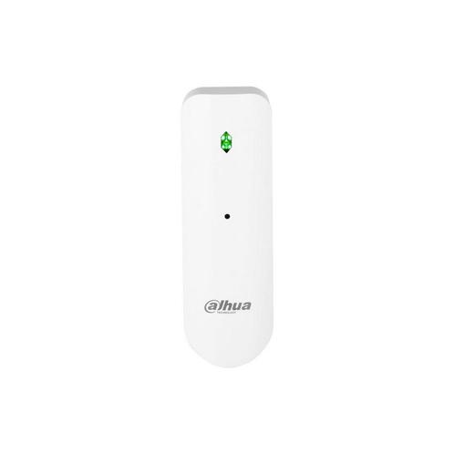 ARD512-W2(868), Draadloze glasbreuk detector, AirShield, Audio, Tv en Foto, Videobewaking, Nieuw, Ophalen of Verzenden