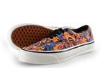 Vans sneakers in maat 41 Oranje | 25% korting, Kleding | Heren, Schoenen, Overige kleuren, Verzenden, Vans, Sneakers of Gympen