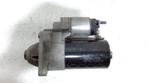 Startmotor Ford Ka  1.2 51873926, Auto-onderdelen, Motor en Toebehoren, Ophalen of Verzenden, Gebruikt, Ford