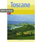 Toscane 9789027497116 C. Buld-Campetti, Boeken, Reisgidsen, Verzenden, Gelezen, C. Buld-Campetti