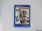 Intellivision - Auto Racing, Spelcomputers en Games, Verzenden, Gebruikt