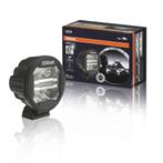 Osram LED Verstraler Round MX180-CB, Ophalen of Verzenden, Nieuw
