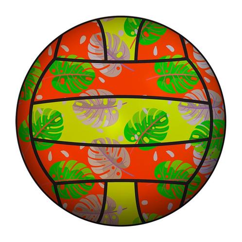 Pacific volleybal, Sport en Fitness, Volleybal, Bal, Nieuw, Verzenden