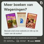 Je weet toch waarom 9789021002538 Wageningen, Verzenden, Zo goed als nieuw, Wageningen