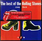 cd - The Rolling Stones - Jump Back (The Best Of The Roll..., Zo goed als nieuw, Verzenden