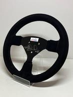 Newman-Haas - Indy Car - Nigel Mansell - 1993 - Replica, Nieuw