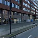 Appartement te huur in Amsterdam - 36 m² - 1 kamer(s), Huizen en Kamers, Appartement, Amsterdam, Noord-Holland