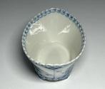 Royal Copenhagen - Arnold Krogh - Kom - Porselein - Blue, Antiek en Kunst