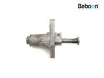 Nokkenas Kettingspanner Aprilia RS4 125 2011-2016, Verzenden, Gebruikt