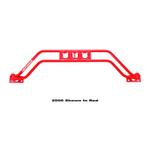 Hotchkis 93-02 GM F-Body V6/SS/LS1 Red Strut Tower Brace -, Ophalen of Verzenden, Nieuw