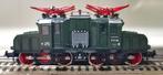 Roco H0 - 04196A - Elektrische locomotief (1) - BR E 71 33 -, Nieuw