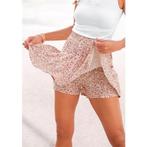 Vivance Broekrok met bloemenprint, skort, rok (skort), Kleding | Dames, Verzenden, Nieuw