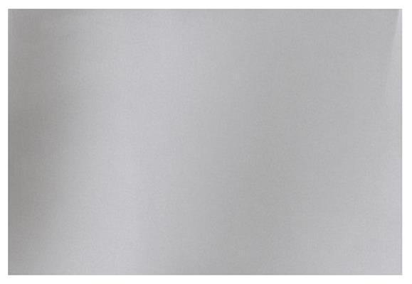 Steel SK90 Genesi achterwand - 90 cm breed, Huis en Inrichting, Keuken | Keukenelementen, Nieuw, Verzenden