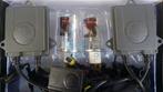 Canbus slim ballast xenonset H4-2 A-kwaliteit, Auto-onderdelen, Verlichting, Verzenden, Nieuw