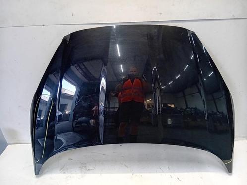 Motorkap Ford Fiesta VI 1.0, Auto-onderdelen, Carrosserie en Plaatwerk, ARN erkend, Stiba lid, Erkend duurzaam, Gebruikt, Herkomst onderdeel bekend