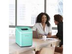 Coast Ice Cube Machine Ice Cream Maker Icemaker Ice Machine, Verzenden, Nieuw
