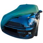 Autohoes passend voor Mini Cooper cabrio (R57) binnen BESTE, Ophalen of Verzenden, Nieuw, Op maat