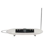 Moog Theremini synthesizer, Muziek en Instrumenten, Verzenden, Nieuw