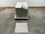 Veiling - 32,4m² Atlas Concorde vloertegels 30x30cm Flux mo, Nieuw