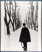Henri Cartier-Bresson - MAGNUM - Vive la Fance #35