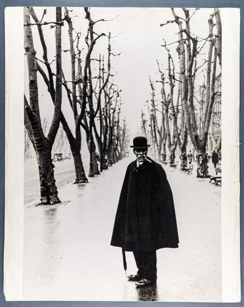 Henri Cartier-Bresson - MAGNUM - Vive la Fance #35, Antiek en Kunst, Kunst | Schilderijen | Modern