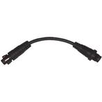 Raymarine Adapterkabel Voor Draadloze Hub bij Ray63/Ray73, Ophalen of Verzenden, Nieuw, Zeilboot of Motorboot