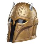 Star Wars: The Mandalorian Black Series Electronic Helmet..., Ophalen of Verzenden, Nieuw