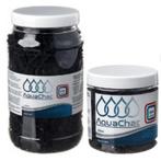 DVH Aquatics AquaChar 1000 ml, Dieren en Toebehoren, Ophalen of Verzenden, Nieuw