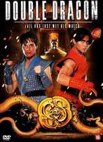 Double Dragon - DVD, Verzenden, Nieuw in verpakking