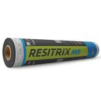 RESITRIX MB 1,0 x 10,00 m, Nieuw, Overige materialen, Overige typen, Ophalen of Verzenden