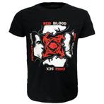 Red Hot Chili Peppers RHCP Blood Sugar Sex Magik T-Shirt -, Kleding | Heren, Verzenden, Nieuw