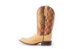 Corral Boots Cowboy laarzen in maat 42 Beige | 10% extra, Beige, Zo goed als nieuw, Corral Boots, Verzenden