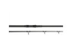 Nash Scope OPS - Karperhengel 10ft 4lb Abbreviated -, Watersport en Boten, Hengelsport | Karpervissen, Verzenden, Nieuw