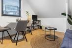 Appartement Hertogstraat in Nijmegen, Gelderland, Via bemiddelaar, Nijmegen, Appartement