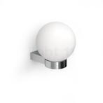 Decor Walther Bar Light Wandlamp, chroom (Wandlampen), Huis en Inrichting, Verzenden, Nieuw