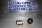 Versnellingsbaktandwiel GM 95010246. (automaat), Auto-onderdelen, Transmissie en Toebehoren, Verzenden, Nieuw, Universele onderdelen
