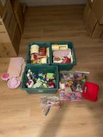 Playmobil - Playmobil - 2010-2020 - Duitsland